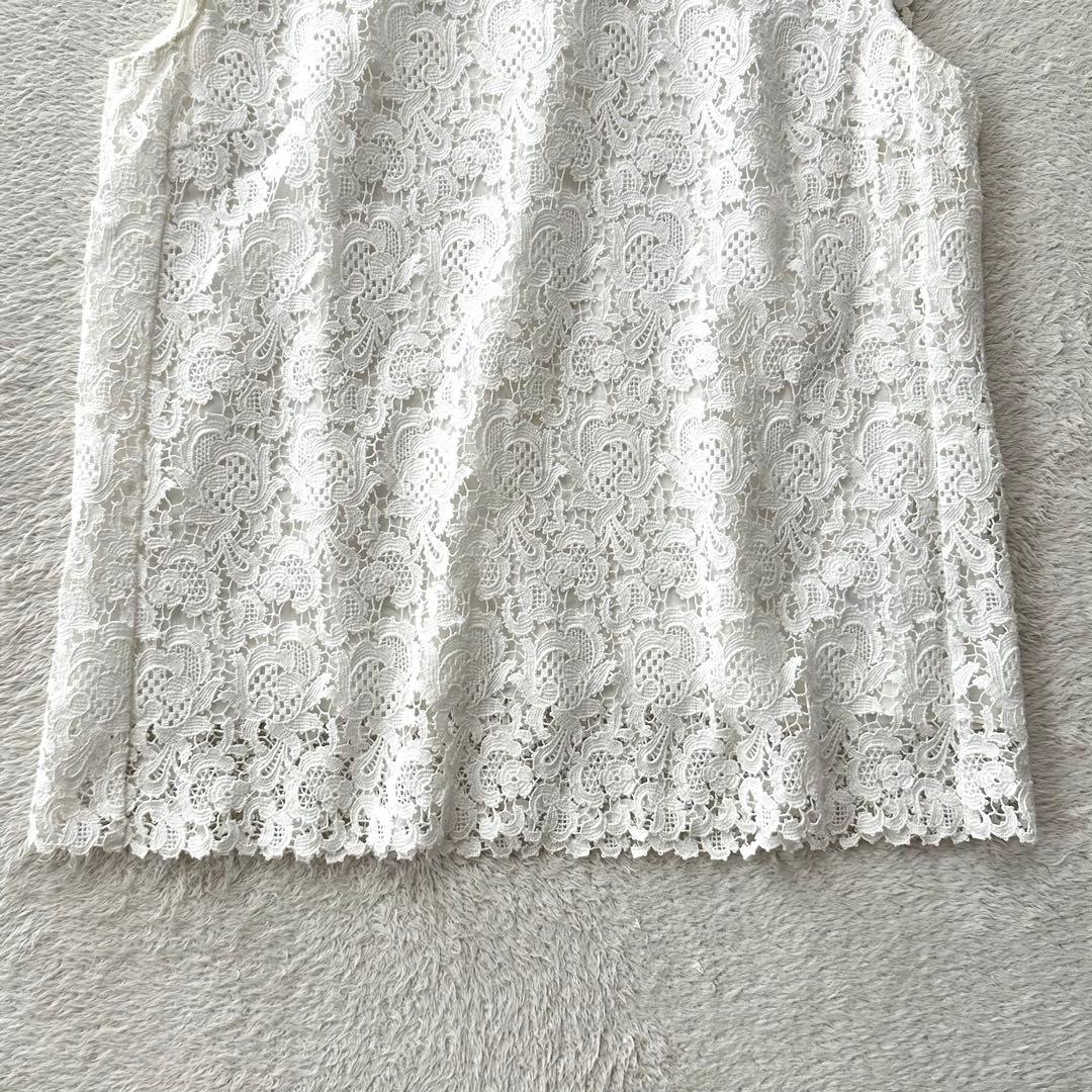 Ballsey Short-Sleeve 38