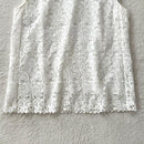Ballsey Short-Sleeve 38