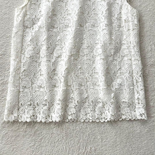 Ballsey Short-Sleeve 38