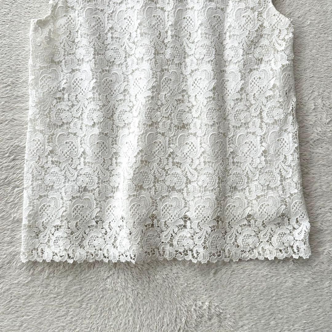 Ballsey Short-Sleeve 38