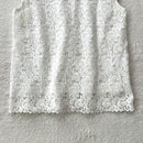 Ballsey Short-Sleeve 38