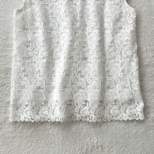 Ballsey Short-Sleeve 38