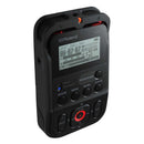 Roland Ic Recorder Voice [Bluetooth R-07-Bk
