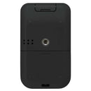 Roland Ic Recorder Voice [Bluetooth R-07-Bk