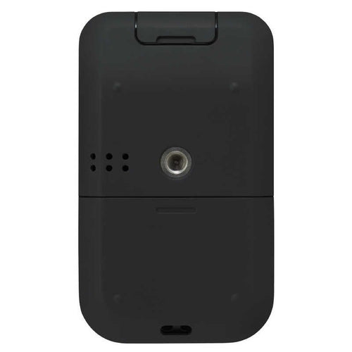 Roland Ic Recorder Voice [Bluetooth R-07-Bk