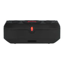 Roland Ic Recorder Voice [Bluetooth R-07-Bk