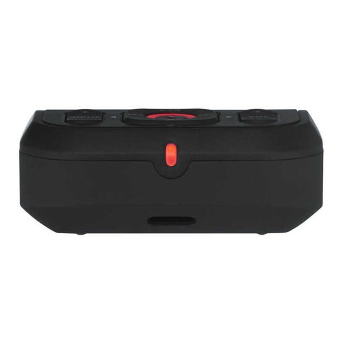 Roland Ic Recorder Voice [Bluetooth R-07-Bk