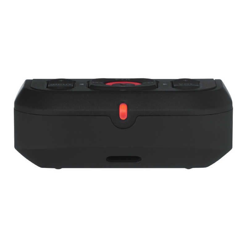 Roland Ic Recorder Voice [Bluetooth R-07-Bk
