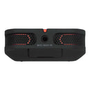 Roland Ic Recorder Voice [Bluetooth R-07-Bk