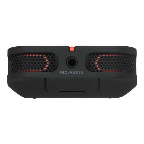 Roland Ic Recorder Voice [Bluetooth R-07-Bk