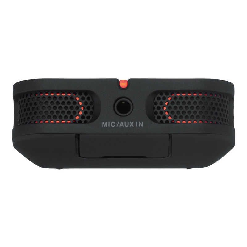 Roland Ic Recorder Voice [Bluetooth R-07-Bk