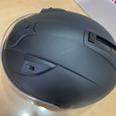 Yamaha Jet Helmets Zenith M Yj-S