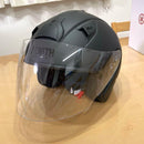 Yamaha Jet Helmets Zenith M Yj-S