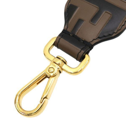 Fendi Others 8Av105A5Pjf13Vk A