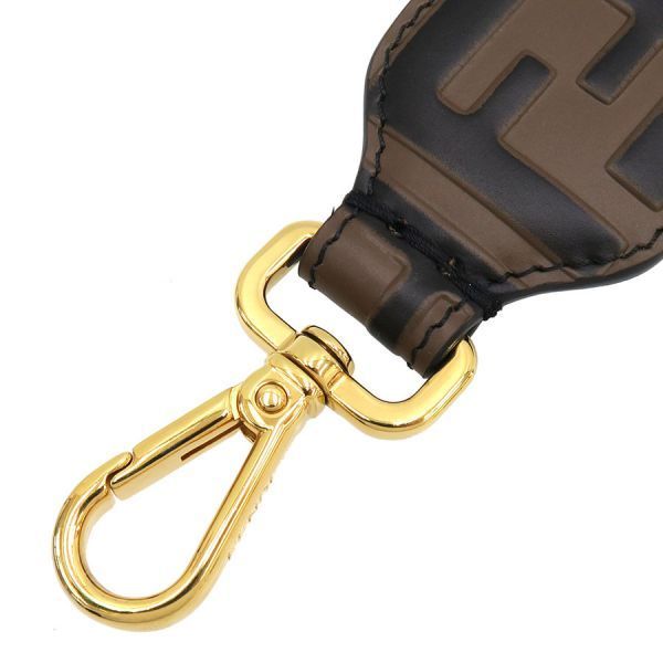 Fendi Others 8Av105A5Pjf13Vk A