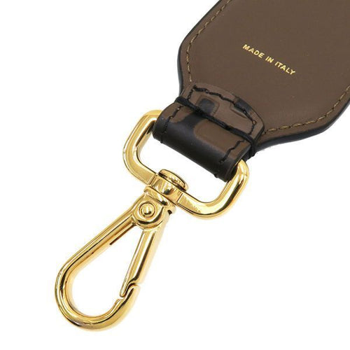 Fendi Others 8Av105A5Pjf13Vk A