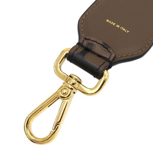 Fendi Others 8Av105A5Pjf13Vk A