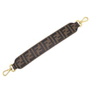 Fendi Others 8Av105A5Pjf13Vk A