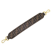 Fendi Others 8Av105A5Pjf13Vk A
