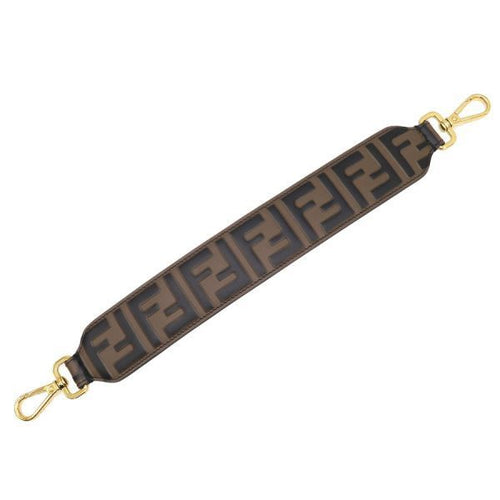 Fendi Others 8Av105A5Pjf13Vk A