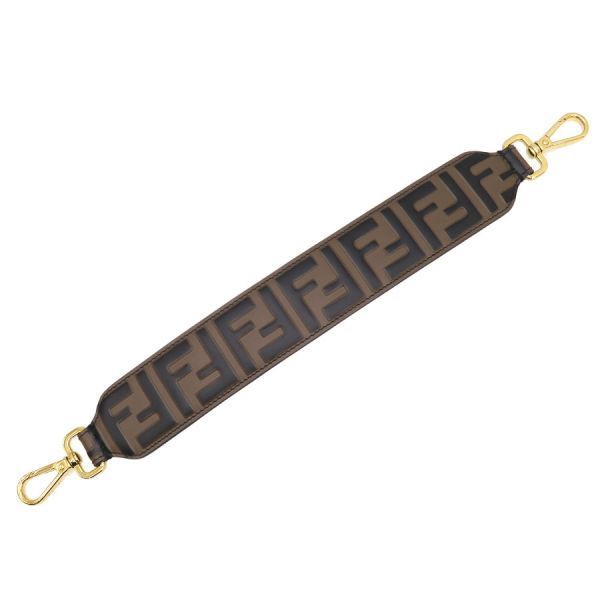 Fendi Others 8Av105A5Pjf13Vk A