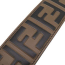 Fendi Others 8Av105A5Pjf13Vk A