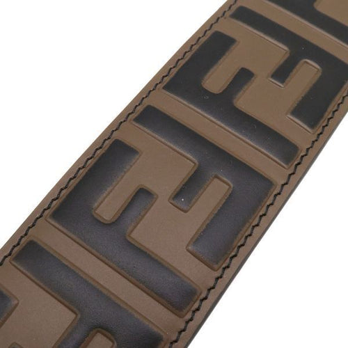 Fendi Others 8Av105A5Pjf13Vk A
