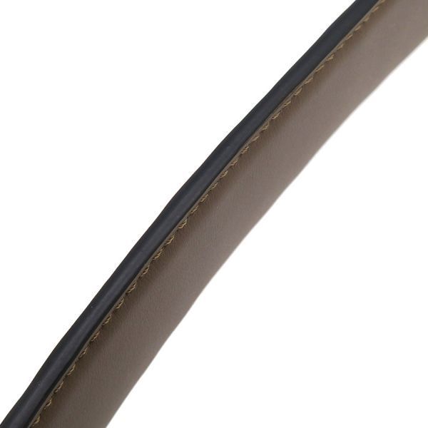 Fendi Others 8Av105A5Pjf13Vk A