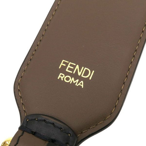 Fendi Others 8Av105A5Pjf13Vk A