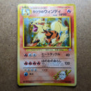 Pok Mon Trading Card Game