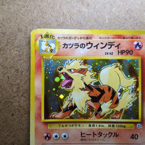 Pok Mon Trading Card Game