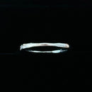 Tiffany Rings Pt950