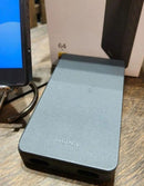 Digital Audio Players Nw-Zx707