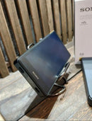 Digital Audio Players Nw-Zx707