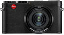 Compact Digital Camera Leica X Typ 107 1620 2.5 18430