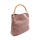 Gucci Shoulder Bag 282315 Used A