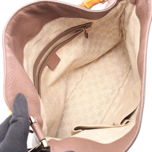 Gucci Shoulder Bag 282315 Used A
