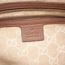 Gucci Shoulder Bag 282315 Used A