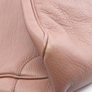 Gucci Shoulder Bag 282315 Used A