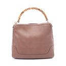 Gucci Shoulder Bag 282315 Used A