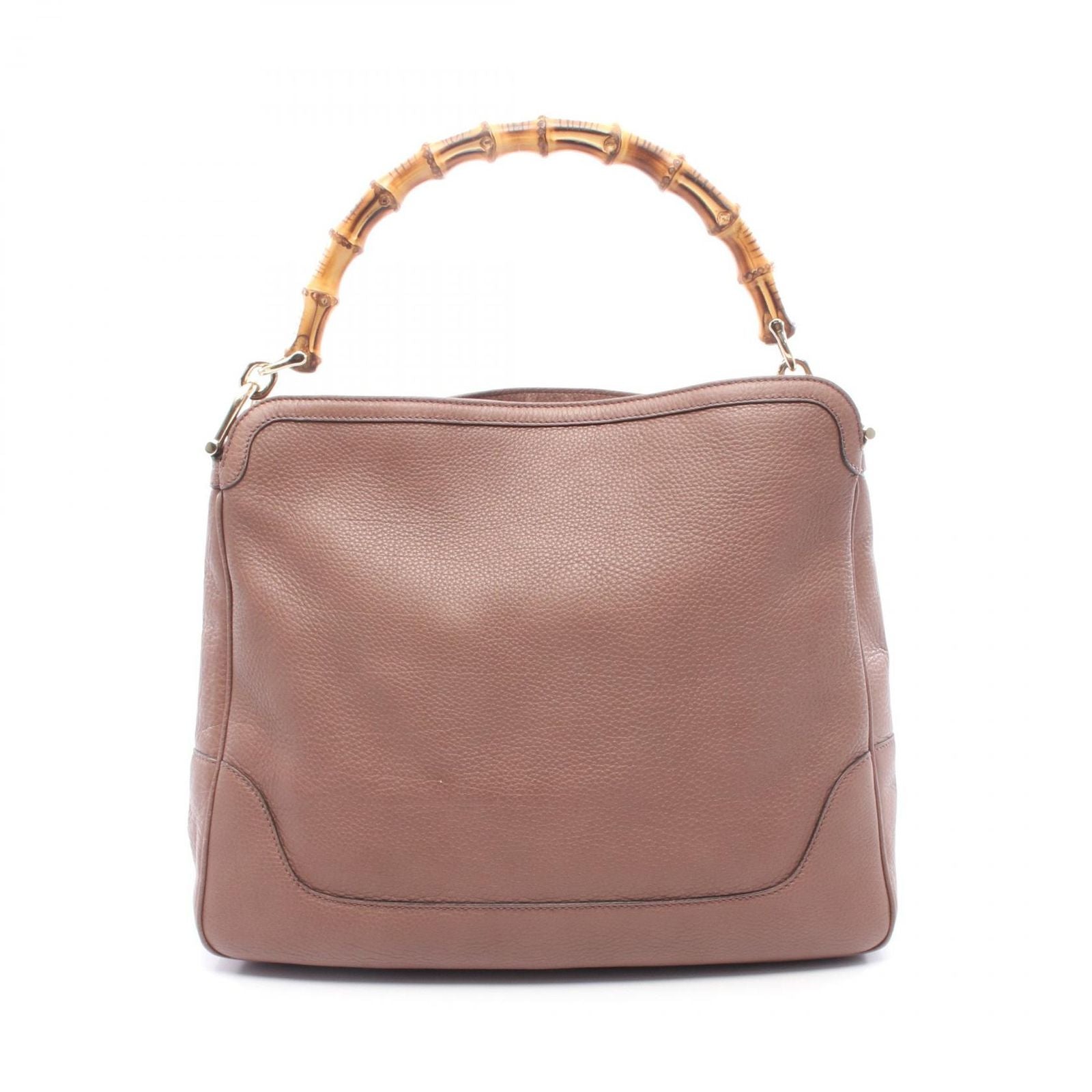 Gucci Shoulder Bag 282315 Used A