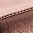Gucci Shoulder Bag 282315 Used A