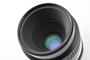 Nikon Lens (Single Focus) Ai-S Micro-Nikkor F2.8 #2620