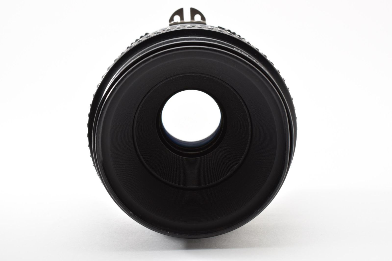 Nikon Lens (Single Focus) Ai-S Micro-Nikkor F2.8 #2620