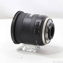 Tamron Lens (Zoom) 10-24Mm F3.5-4.5 Diii Vc Hld B023N 305