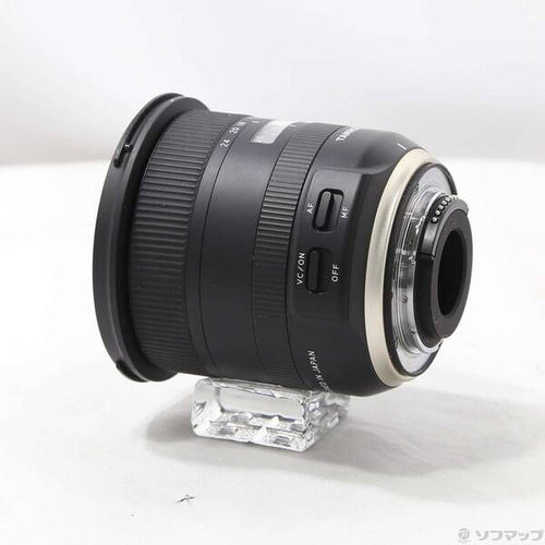 Tamron Lens (Zoom) 10-24Mm F3.5-4.5 Diii Vc Hld B023N 305