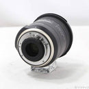 Tamron Lens (Zoom) 10-24Mm F3.5-4.5 Diii Vc Hld B023N 305