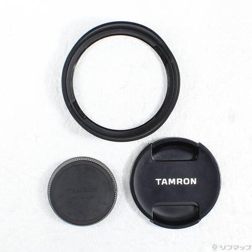 Tamron Lens (Zoom) 10-24Mm F3.5-4.5 Diii Vc Hld B023N 305