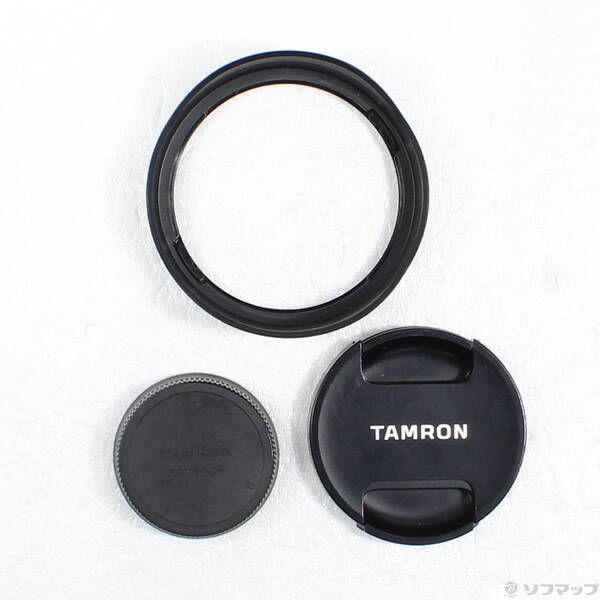 Tamron Lens (Zoom) 10-24Mm F3.5-4.5 Diii Vc Hld B023N 305