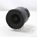 Tamron Lens (Zoom) 10-24Mm F3.5-4.5 Diii Vc Hld B023N 305